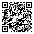http://m.houbikun.cn/chengshizd/