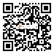 http://m.houbikun.cn/jiufangwei/