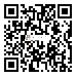 http://m.houbikun.cn/list_12/