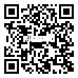 http://m.houbikun.cn/list_11/