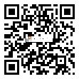 http://m.houbikun.cn/wenti/