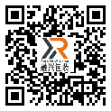 如何選擇化妝品防偽標(biāo)簽？