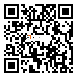 http://m.houbikun.cn/list_15/