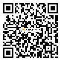 http://m.houbikun.cn/fangweisuyuan/