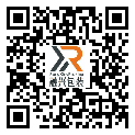二維碼不干膠標簽：提升產品追溯性的工具
