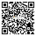 http://m.houbikun.cn/riyongfangwei/