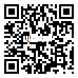 http://m.houbikun.cn/list_10/