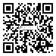 http://m.houbikun.cn/tgxinwen/