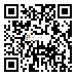 http://m.houbikun.cn/list_18/