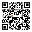 http://m.houbikun.cn/list_22/