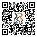不干膠標簽在輪胎行業有什么應用？