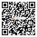 http://m.houbikun.cn/jiejuefangan/
