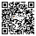 http://m.houbikun.cn/dianqifangwei/