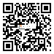 http://m.houbikun.cn/list_16/