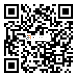http://m.houbikun.cn/list_23/