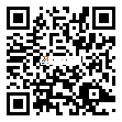 http://m.houbikun.cn/list_20/
