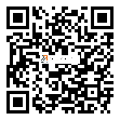 http://m.houbikun.cn/list_17/