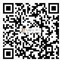 http://m.houbikun.cn/fangweibiaoqian/