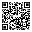 http://m.houbikun.cn/dongtai/