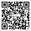 http://m.houbikun.cn/xinwenzixun/