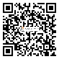 http://m.houbikun.cn/zizhengrenzheng/