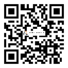 http://m.houbikun.cn/