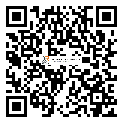 http://m.houbikun.cn/tuanduifengcai/