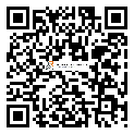 http://m.houbikun.cn/shipinfangwei/