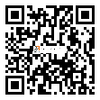 http://m.houbikun.cn/list_13/