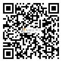 http://m.houbikun.cn/buganjiaobiaoqian/