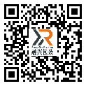 商品防偽碼會不會是假的?
