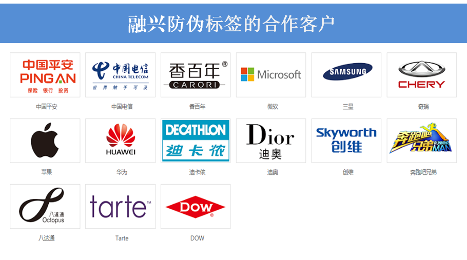 20201229135609_9454.png